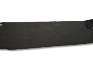 козырек солнцезащитный IVECO Daily 2 поколение 35-8 1995, 2.5 л., 8140.07.3713, дизель, микроавтобус, задний привод, 93926217