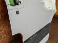 дверь передняя правая IVECO Daily 3 поколение 35c12 2005, 2.3 л., F1AE0481B, дизель, 5МКПП, микроавтобус, 99460120 - фото №3