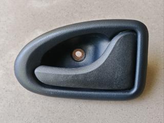 ручка внутренняя передняя правая IVECO Daily 5 поколение 35S11 2014, 2.3 л., F1AE3481A, дизель, робот, фургон, задний привод, 500314228