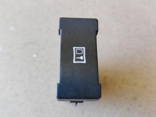 кнопка центрального замка IVECO Daily 5 поколение 35S11 2013, 2.3 л., дизель, фургон