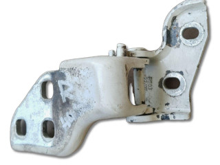 петля двери Fiat Ducato 3 поколение L3H3 2007, 3.0 л., 6МКПП, белый, микроавтобус, 1350621080