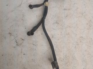 проводка свечей накала Ford Transit 8 поколение L3H2 2017, 2.0 л., YMF6, дизель, 6МКПП, фургон, GK2T6M091, 2013322