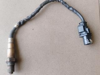 лямбда-зонд IVECO Daily 4 поколение 35S11 2009, 2.3 л., дизель, фургон, задний привод, 0281004026, 504135503