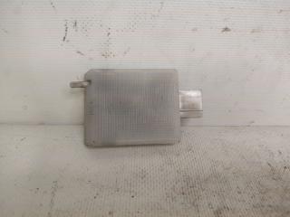 плафон подсветки бардачка Mercedes-Benz Vito W639 2006, 2.2 л., OM 646.983, дизель, 6МКПП, 6398200901, A6398200901