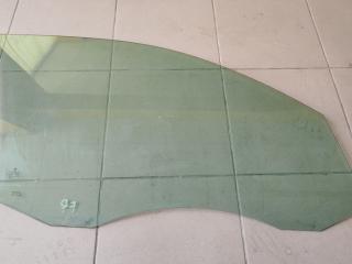 стекло двери передней правой Volkswagen Tiguan 1 поколение 2009, 2.0 л., CBAB, дизель, МКПП, 5N0845202, 43R-001025