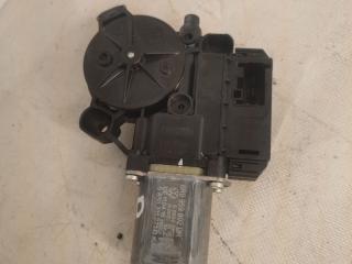 моторчик стеклоподъемника передний правый Volkswagen Beetle A5 [рестайлинг] 2018, 2.0 л., DDSA, бензин, АКПП, кабриолет, 6R0959802DR