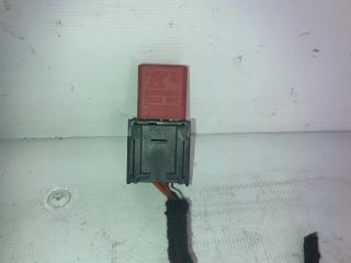 реле (прочие) Peugeot Boxer 2 поколение [рестайлинг] 2014, 2.2 л., 4HH (P22DTE), дизель, 6МКПП, белый, микроавтобус, передний привод, 702.30D272