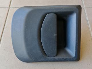 ручка наружная IVECO Daily 3 поколение 2001, 2.8 л., дизель, МКПП, микроавтобус, 99489589