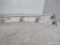 Накладка (ресничка) фары правая Citroen Jumper 2 поколение 2007, 2.2 л., 4HU (P22DTE), дизель, 6МКПП, микроавтобус, 1306528070, 7810R0, 7810W9 - фото №2