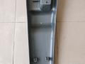 обшивка стойки центральной левой IVECO Daily 4 поколение 35C15 2008, 3.0 л., F1CE0481F, дизель, МКПП, фургон, задний привод, 500312450 - фото №6