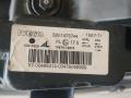 фара правая IVECO Daily 6 поколение 35c12 2017, 2.3 л., F1AFL411B, дизель, АКПП, грузовик, 5801473744 - фото №8