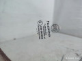 стекло двери передней левой Citroen Jumper 2 поколение 2007, 2.2 л., 4HU (P22DTE), дизель, 6МКПП, микроавтобус, 9201N6 - фото №3