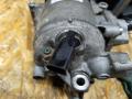 компрессор кондиционера Volkswagen Tiguan 1 поколение 2009, 2.0 л., CBAB, дизель, МКПП, 5N0820803A - фото №6