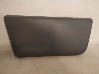 молдинг двери передней правой Peugeot Boxer 2 поколение [рестайлинг] 2014, 2.2 л., 4HH (P22DTE), дизель, 6МКПП, белый, микроавтобус, передний привод, 1305776070, 8545FC