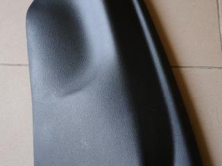 пластик Volkswagen Tiguan 1 поколение 2009, 2.0 л., CBAB, дизель, МКПП, 5N0867765