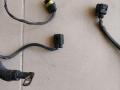 проводка IVECO Daily 5 поколение 35S11 2013, 2.3 л., дизель, фургон, задний привод, 5801580455 - фото №4