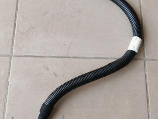 плюсовой провод аккумулятора IVECO Daily 4 поколение 35C15 2008, 3.0 л., F1CE0481F, дизель, МКПП, микроавтобус, задний привод, 69500772