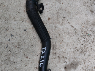 патрубок вентиляции картера Citroen Jumper 2 поколение [рестайлинг] L3H2 2017, 2.0 л., AHN (DW10FUD), дизель, 6МКПП, микроавтобус, передний привод