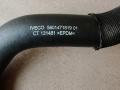 патрубок радиатора IVECO Daily 5 поколение 35S11 2014, 2.3 л., F1AE3481A, дизель, робот, фургон, задний привод, 5801471819 - фото №5
