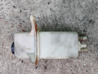 бачок гидроусилителя Fiat Ducato 3 поколение L3H3 2007, 3.0 л., 6МКПП, белый, микроавтобус, 1343120080, 77365193