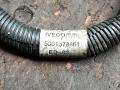 плюсовой провод аккумулятора IVECO Daily 5 поколение 35S11 2014, 2.3 л., F1AE3481A, дизель, робот, фургон, задний привод, 5801378861 - фото №9
