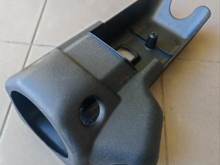 кожух рулевой колонки IVECO Daily 5 поколение 35S11 2013, 2.3 л., дизель, фургон, 5801270139, 5801374251, 5801374203