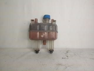 бачок расширительный Peugeot Boxer 2 поколение [рестайлинг] 2014, 2.2 л., 4HH (P22DTE), дизель, 6МКПП, белый, микроавтобус, передний привод, 1611966680