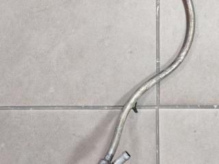 щуп двигателя IVECO Daily 3 поколение 40C13 2005, 2.8 л., дизель, микроавтобус, 500352877, 500352874