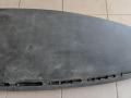 панель передняя салона (торпедо) IVECO Daily 4 поколение 35S11 2009, 2.3 л., дизель, фургон, задний привод, 5801259271 - фото №5