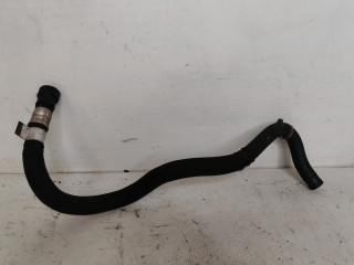 трубка гидроусилителя Citroen Jumper 2 поколение [рестайлинг] L3H2 2017, 2.0 л., AHN (DW10FUD), дизель, 6МКПП, микроавтобус, передний привод, 1385875080