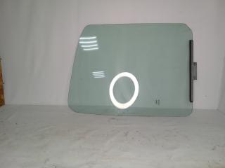 стекло двери передней правой IVECO Daily 3 поколение 50с14 2006, 3.0 л., F1CE0481A, дизель, 6МКПП, желтый, микроавтобус, задний привод, 500336475