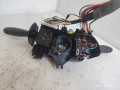 переключатель подрулевой (стрекоза) Renault Duster 1 поколение HSM 2014, 1.6 л., K4M 696, бензин, 5МКПП, внедорожник 5 дв., 255678753R - фото №5