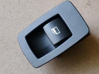 кнопка стеклоподъемника двери задней правой BMW 3 серия E90/E91/E92/E93 E90 2007, 2.0 л., N46B20BX, бензин, 6МКПП, sparkling graphite, седан, 6945874, 61316945874