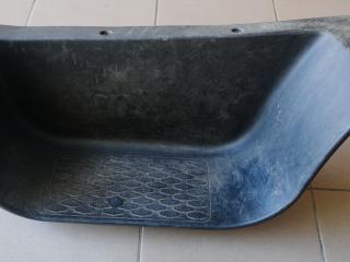 Подножка кабины IVECO Daily 6 поколение 35c12 2017, 2.3 л., F1AFL411B, дизель, АКПП, грузовик, 5801547974, 5801869288