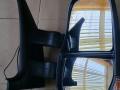 зеркало наружное правое IVECO Daily 4 поколение 40C12 2008, 2.3 л., F1AE0481GA, дизель, 5МКПП, микроавтобус, задний привод - фото №9