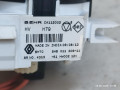 блок управления печки / климат-контроля Renault Duster 1 поколение HSM 2014, 1.6 л., K4M 696, бензин, 5МКПП, внедорожник 5 дв., 5HB01130911, 275101505R - фото №5