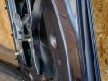 дверь задняя правая BMW 3 серия E90/E91/E92/E93 E90 2007, 2.0 л., N46B20BX, бензин, 6МКПП, sparkling graphite, седан, 41007203648 - фото №8