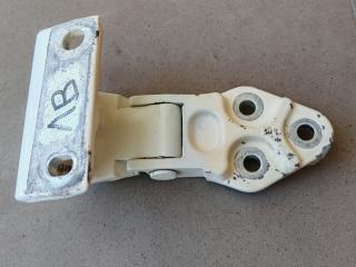 петля двери IVECO Daily 3 поколение 2001, 2.8 л., дизель, МКПП, микроавтобус, 97169415, 504131917