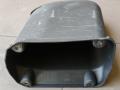 чехол ручника IVECO Daily 5 поколение 35S11 2014, 2.3 л., F1AE3481A, дизель, робот, фургон, задний привод, 3800119, 5801255201 - фото №7