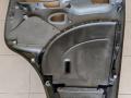 обшивка двери передняя левая IVECO Daily 4 поколение 2010, 3.0 л., дизель, 5801256704, 5801259119 - фото №6