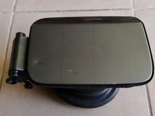 лючок топливного бака BMW 3 серия E90/E91/E92/E93 E90 2007, 2.0 л., N46B20BX, бензин, 6МКПП, sparkling graphite, седан, 51177073961, 51177060692