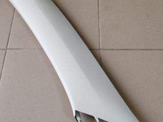 обшивка стойки Volkswagen Tiguan 1 поколение 2009, 2.0 л., CBAB, дизель, МКПП, 5N0867233B