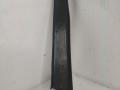 молдинг двери передней правой Mercedes-Benz Vito W639 2006, 2.2 л., OM 646.983, дизель, 6МКПП, A6397270771, A63972706719E80 - фото №3