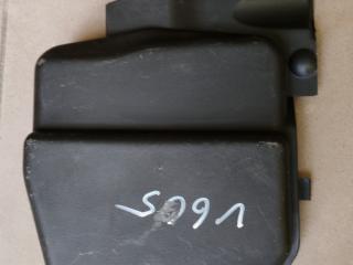 корпус салонного фильтра BMW 3 серия E90/E91/E92/E93 E90 2007, 2.0 л., N46B20BX, бензин, 6МКПП, sparkling graphite, седан, 64316925017