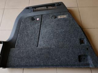 обшивка багажника Volkswagen Tiguan 1 поколение 2009, 2.0 л., CBAB, дизель, МКПП, 5N0867427AB