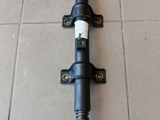 рулевая колонка IVECO Daily 4 поколение 2010, 3.0 л., дизель
