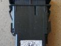 кнопка ASC / ESP IVECO Daily 4 поколение 35S11 2009, 2.3 л., дизель, фургон, задний привод, 69500492 - фото №4