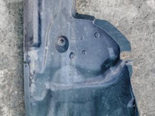 защита арок (подкрылок) BMW 3 серия E90/E91/E92/E93 E90 2007, 2.0 л., N46B20BX, бензин, 6МКПП, sparkling graphite, седан, 51717059378