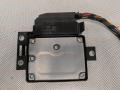 блок управления ручником Volkswagen Tiguan 1 поколение 2009, 2.0 л., CBAB, дизель, МКПП, 3AA907801B - фото №4
