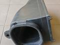 воздухозаборник IVECO Daily 5 поколение 35S11 2014, 2.3 л., F1AE3481A, дизель, робот, фургон, задний привод, 3802818, 3802816 - фото №3